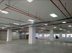 Ubi Avenue 2 (D14), Warehouse #562053431